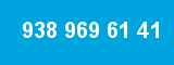 938 969 61 41 938 969 61 41